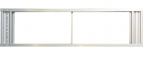 Telaio ikea galant - galant, per