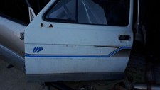 sportello porta fiat 126 sinistro