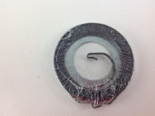 Molla avviamento TAS motosega