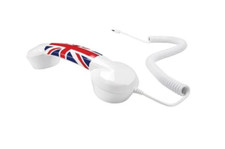 Sagemcom sixty feelgood - sagemcom,