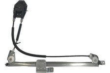 Alzavetro Alzacristalli Per