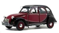 AUTO VINTAGE EUROPA EDIZIONE 2