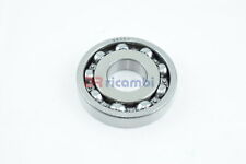 CUSCINETTO ALBERO PRIMARIO