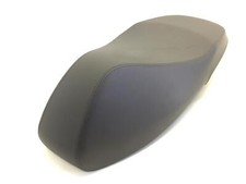 Sella saddle piaggio - vespa, gts