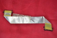 BN96-07518A CAVO FLEX PER TV SAMSUNG LE32A656A1FXXC