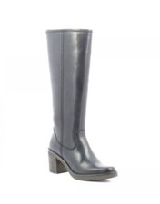 Kickers Stivali Avedrim Piatto