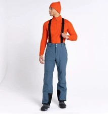 Dare2b Achieve II Uomo Orion