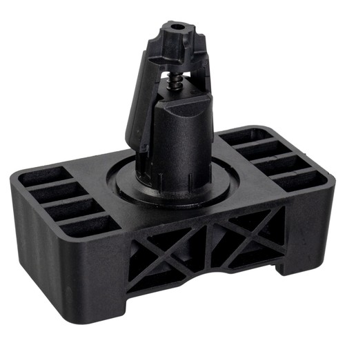 Febi bilstein jack pad - bilstein,