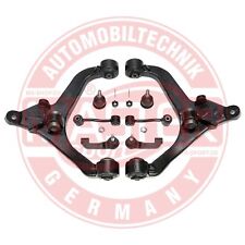 Master-Sport Set Braccio