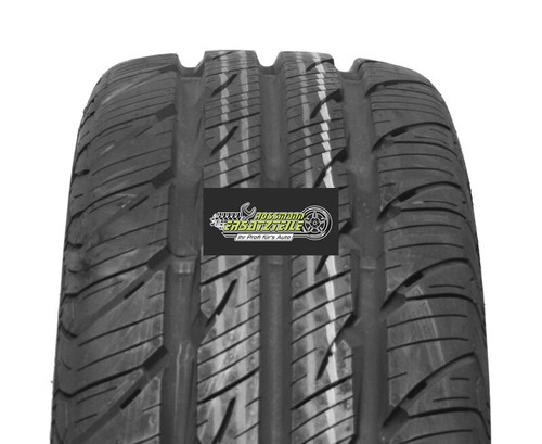 Uniroyal rain max 175 - rain, 2