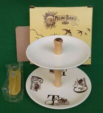 ALZATINA MULINO BIANCO BARILLA