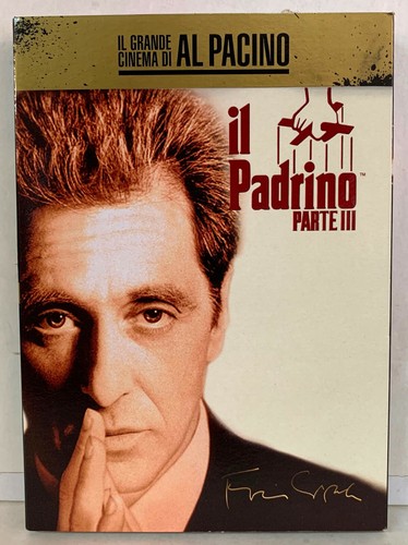 01804 dvd grande - grande, di