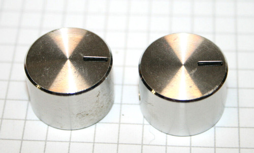 Manopole per perpetuum ebner - manopole,