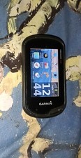 GARMIN
