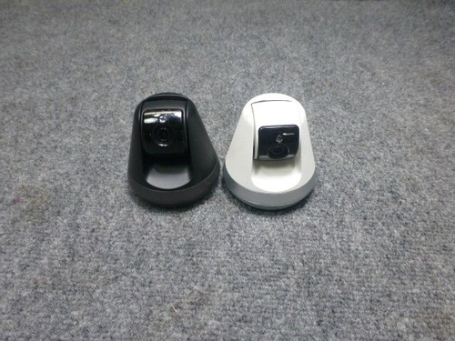 Samsung snh v6410pn smart cams - snh-v6410pn,