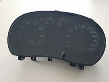 6Q0920804 VEGLIA QUADRO