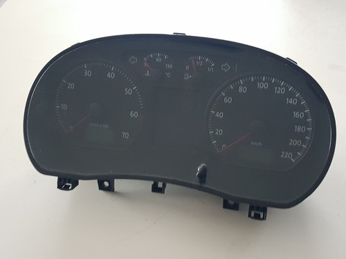 6q0920804 veglia quadro - 6q0920804,