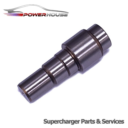 Mini cooper albero presa - cooper,
