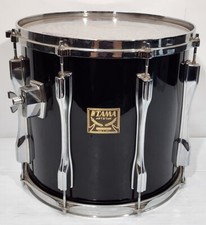 Vintage Tama Artstar Cordia 14