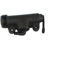 POMPA FRENO POSTERIORE AJP