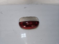 FANALE POSTERIORE PIAGGIO