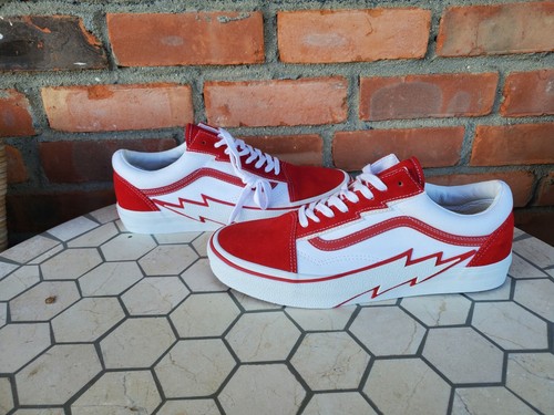 Bullone uomo taglia vans - taglia,