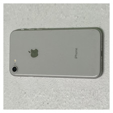 Apple iPhone 8 256 GB 128 GB