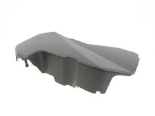 BMW Z4 g29 2019 altro pezzo