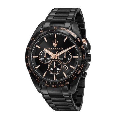 Orologio maserati uomo - orologio,