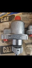 Pompanti Motore Caterpillar