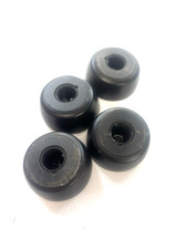 Onkyo TX-DS575 Ricevitore -