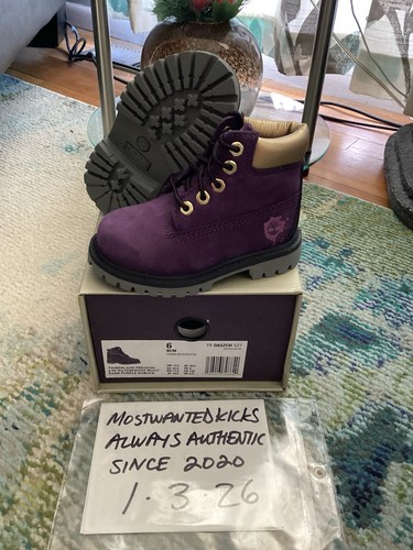 2023 timberland premium 6 - premium,