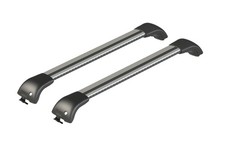 Silenzio CX, set completo