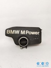 Originale BMW E30 M3 320is