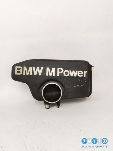 Originale bmw e30 320is - e30, m3