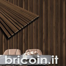 DOGHE - PANNELLI DOGATI FLEX