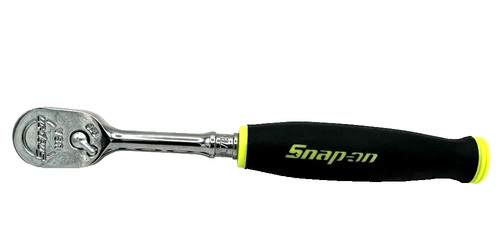 Snap thl72 drive - on,