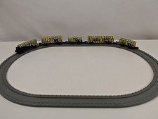 Galoob Micro Machines 1989