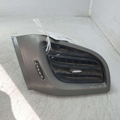 A1092113 bocchette aerazione - a1092113,