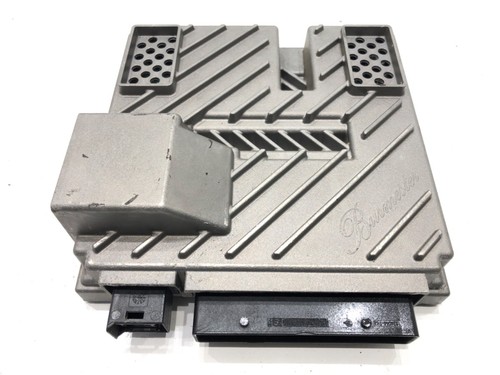 Burmester a0009009717 - burmester,