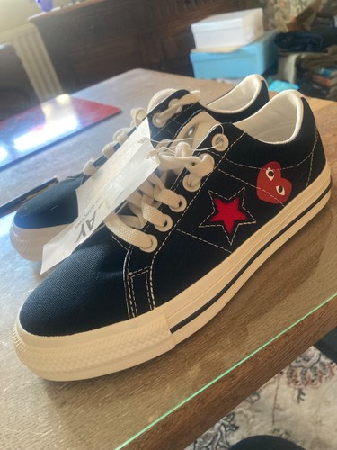 Converse one star comme - converse,