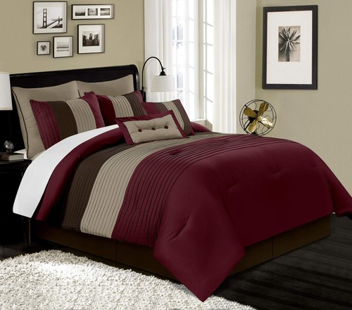 Chezmoi collection loft - collection,