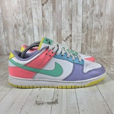 Nike Dunk Low SE Easter Candy