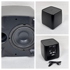 Polk Audio SurroundBar 3000