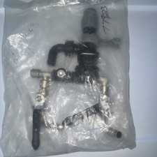 Nortrac 779223 REGOLATORE