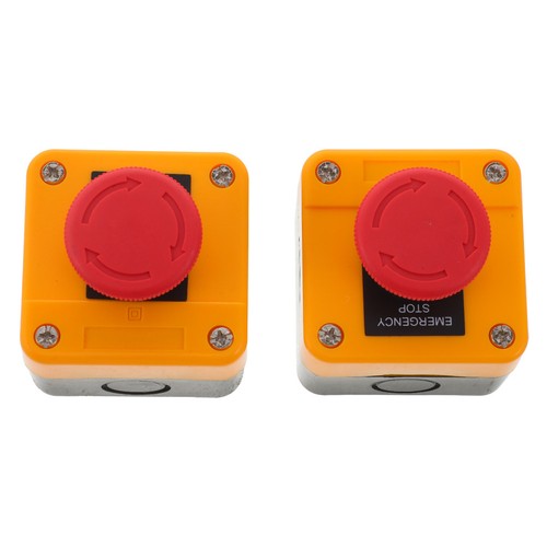 Pcs pulsante controllo - pcs,