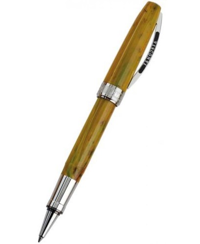 78420 visconti - 78420,