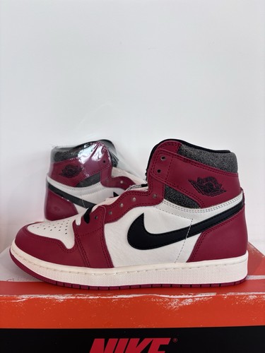 Taglia jordan 1 retro - 8,5,
