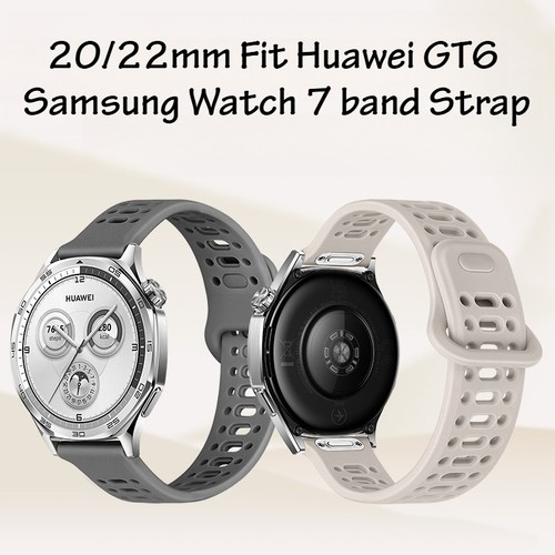 Per huawei watch - gt, 4