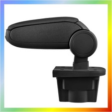 BRACCIOLO OPEL ASTRA J + GTC